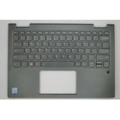 Lenovo Bezel Cover Upper Case ASM_US W 81VU PG IDEAPAD 1 14IGL05 5CB0X56964 	